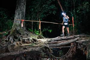 BIB: 
                            <button type="button" onclick="openModal(27436234)" class="btn btn-primary btn-sm float-right btn-popup" data-toggle="modal" data-target=".modal-high-quality">
                        <i class="fas fa-shopping-cart"></i> Add to Cart
                    </button>
                                            <button type="button" onclick="isThisMe(27436234, true)" class="btn btn-success btn-sm float-right btn-popup btn-isme hidden" data-toggle="tooltip" data-placement="bottom" title="นี่คือรูปของคุณใช่ไหม คลิกที่นี่เพื่อเอาเข้าอัลบั้ม">
                        <i class="fas fa-plus"></i> Add to album
                    </button>
                    <button type="button" onclick="isThisMe(27436234, false)" class="btn btn-warning btn-sm float-right btn-popup btn-isnotme hidden">
                        <i class="fas fa-ban"></i> Remove from album
                    </button>